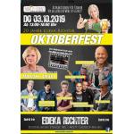 23-09-2019 - fb plakat - edeka oktoberfest in castroprauxel.jpg